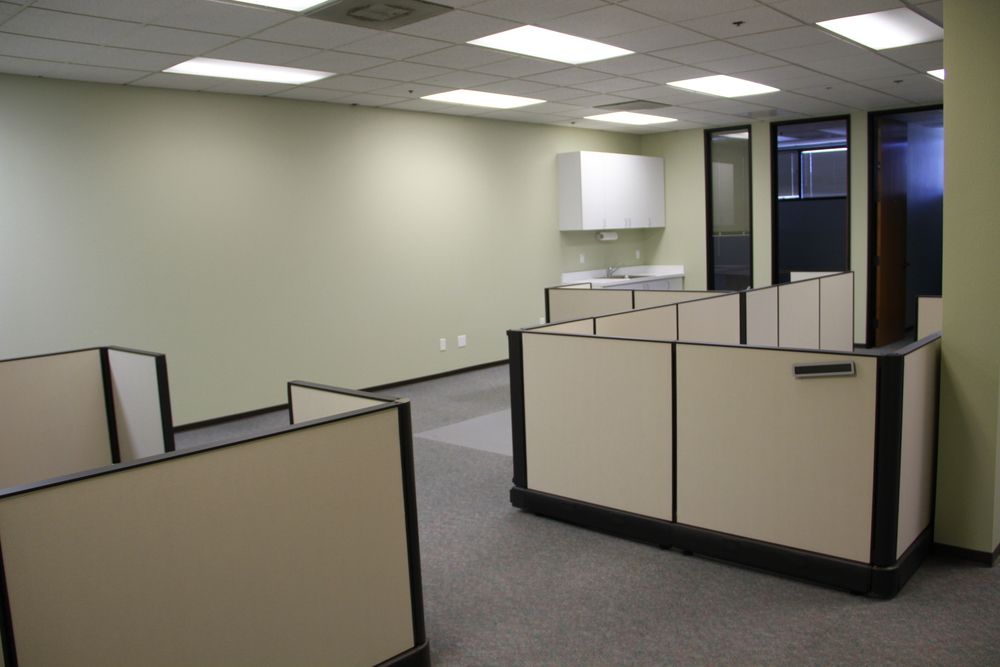 Suite 210: 1310 Redwood Way, Petaluma, CA 94954